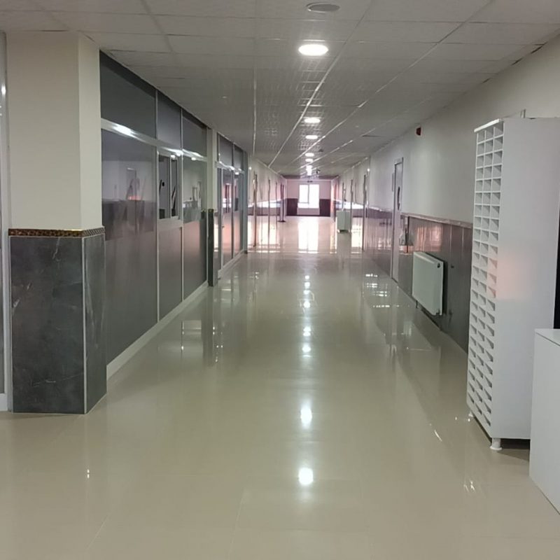 krdr1