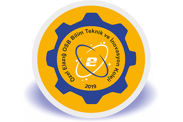 Elazığ Bilim Teknik Koleji